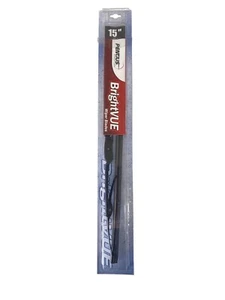 Pentius 15" BrightVue Wiper Blade PWG18A - Picture 1 of 3