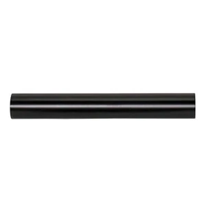 Riel de velocidad Proaim / tubo de escarpado Ø 1-1/4"" | 42,4 mm de largo - 1 ft. (SRBL-114-02) - Imagen 1 de 6