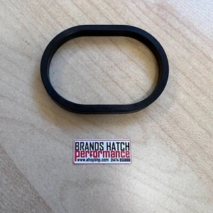 Ford Focus 2.5 T ST225 RS RS500 5 Cylinder Reinz Thermostat Housing Gasket - Picture 1 of 1