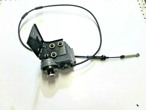 2002 Mustang Automatic Transmission Cruise Control Module with Cable  - Picture 1 of 8