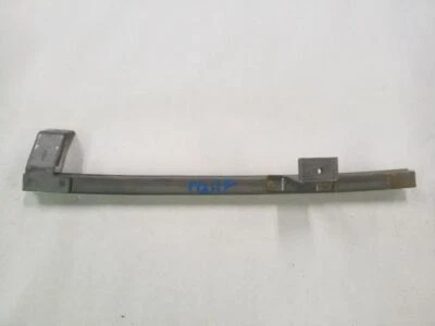 Canal de oruga ventana puerta delantera derecha | Se adapta a Honda Odyssey 2013-2017 Foto 1 de 4