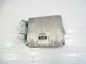 Lexus LX470 module, ecu engine control 89661-60170 - Picture 1 of 2