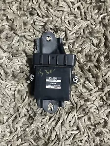 98 05 Lexus Toyota 2JZ Supra SC300 GS300 IS300 Igniter Ignition DH61 89621-30020 - Picture 1 of 3