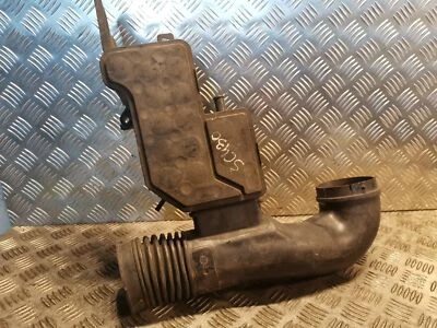 LEXUS SC 430 Air Intake Tube Pipe 17875-50260 - Image 1 of 4