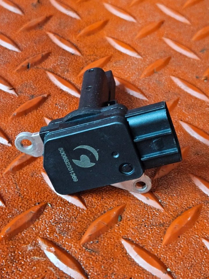 Sensor de flujo de masa de aire Cardone 2010-2019 para Honda CR-V 37980-R11-A01 1976170 Foto 1 de 4