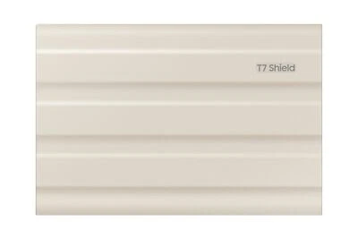 8806092968462 Samsung MU-PE2T0K 2000 GB Beige Samsung - Image 1 of 4