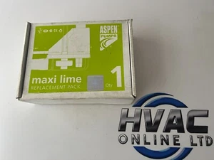 Aspen Maxi Lime FP2215 Kondensat Ersatzpaket Pumpe Klimaanlage Kühlung - Bild 1 von 7