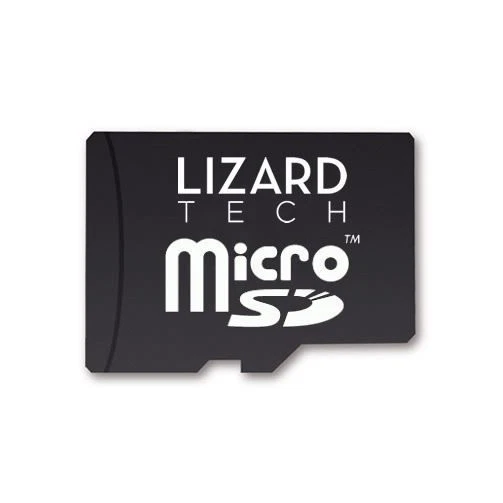 Memoria MicroSD Micro SD 1GB Memory NO HC cellulari macchine fotografiche NOHC - Immagine 1 di 1