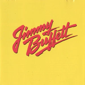 CD, Comp, Club, M/Print, RE Jimmy Buffett - Songs You Know By Heart - Jimmy B... - Bild 1 von 1