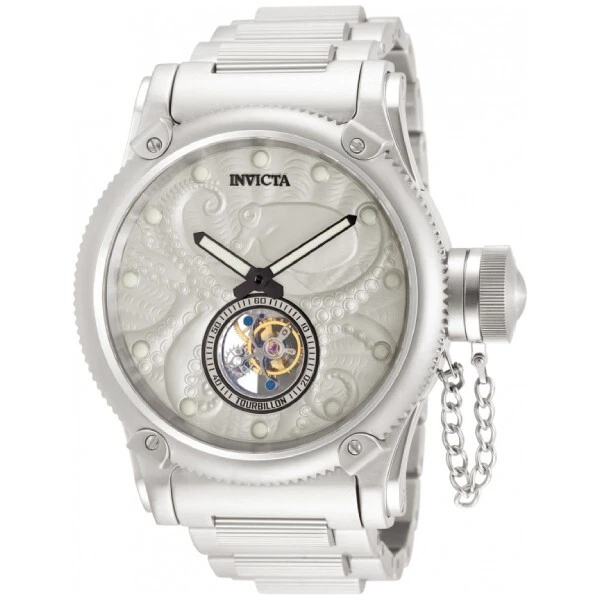 Invicta  11140 Wrist Watch For Men