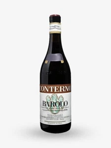 BAROLO DOCG 2017 FRANCIA CONTERNO LT.0,750 - Foto 1 di 1
