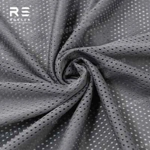 Men's Camo Mesh Fabric Scarf Neck Protective Ride Sunscreen Mask Scarf&Headscarf - Picture 1 of 34