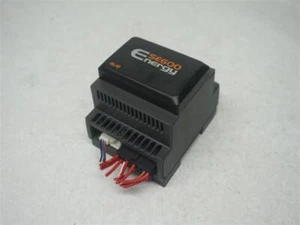 Eliwell SE655 SE600 Energy BMS Automation Controller 30 Days Warranty - Picture 1 of 7