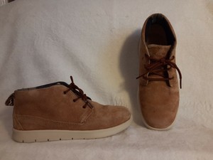 boys ugg boots