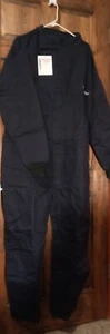 Salisbury Prowear Arc Flash Resistant 20 CAL/CM2 1 Stück Größe 2 XL KOSTENLOSER VERSAND - Bild 1 von 13