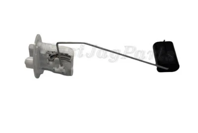 Jaguar XJS Fuel Tank Sender Unit DAC10183-G Foto 1 de 4