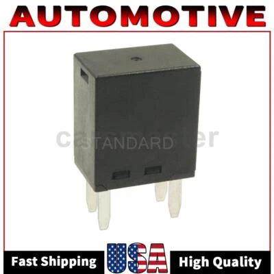 Automatic Headlight Control Relay For 2002-2006 Chevrolet Avalanche 1500 - Image 1 of 4