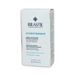 RILASTIL Hydrotenseur Restructuring Anti-Wrinkle Serum 30ml - Picture 1 of 1