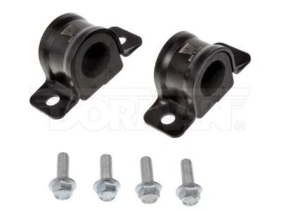 Soporte de barra estabilizadora trasero Dorman 26927HY OE Solutions para GMC Acadia Limited 2017 Foto 1 de 2