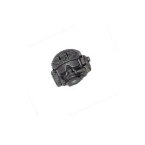 Gafas de sol Astra Militarum Tank OFICIAL/CABEZA DEL CONDUCTOR Guardia Imperial 40K (B) - Imagen 1 de 1