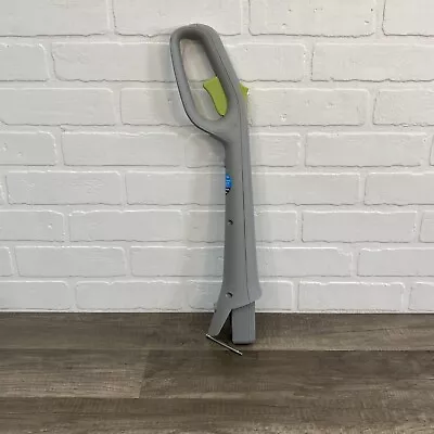 Hoover FloorMate Deluxe Hard Floor Cleaner FH40160 Handle and Pin Replacement  - Image 1 of 4