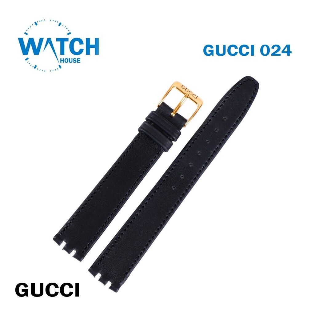 20 mm Band Width Wristwatch Bands Gucci for sale | eBay 20 mm Band Width Wristwatch Bands Gucci for sale | eBay