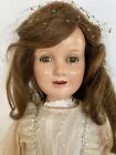 Vintage+1930%E2%80%99s+Teenage+Judy+Garland+Composition+21%E2%80%9D+Ideal+Doll