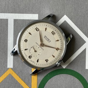 Orologio fondo di magazzino | Acquisti Online su eBay