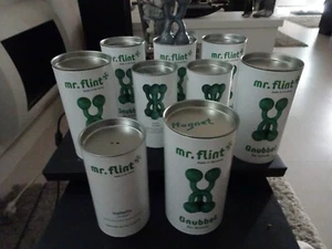Halterung für Senioren Gnubbel Mr. Flint - Bild 1 von 3