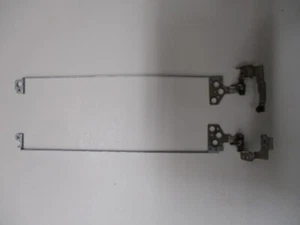 Toshiba C40-C Hinges EB45 - Afbeelding 1 van 1