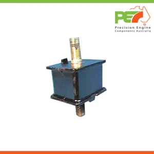 OEM QUALITY Engine Mount For Mazda Bravo 1 B2500 TD 4x4 UN Diesel Cab Chassis - Picture 1 of 4