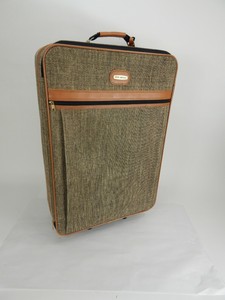 fifth avenue luggage products for sale 