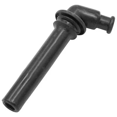 Caltric Spark Plug Boot Cap For Kawasaki Vulcan 800 VN800 1995-2005 21130-1075 — 第 1/4 张图片