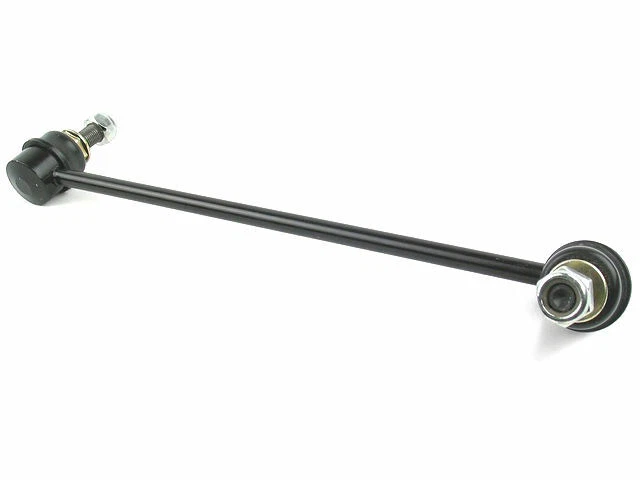 Barra estabilizadora delantera derecha Mevotech 11WF24C se adapta a Nissan Murano 2003-2007 Foto 1 de 1