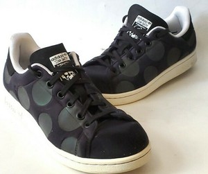 Las mejores ofertas en Zapatillas Adidas Stan Smith lunares para hombres |  eBay