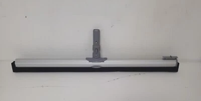 PROWIN Tete de balais pour le sol tete de brosse 52 cm /EBOB - Bild 1 von 2