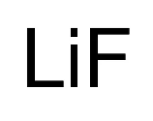 Fluoruro di litio ≥99,0% - Foto 1 di 1