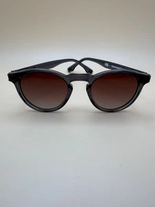 GAFAS DE SOL ASOCIACIÓN NACIONAL DE BALONCESTO OC.CL4585 5701 49-21 145 CHILLIBEANS - Imagen 1 de 15