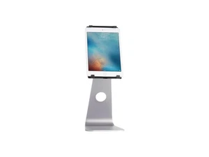 Rain Design mStand mobile-Black - Picture 1 of 5