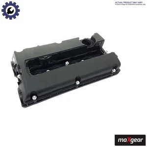 CYLINDER HEAD COVER 28-0934 FOR CHEVROLET AVEO/KALOS/Hatchback LACETTILY4 1.2L - Picture 1 of 8