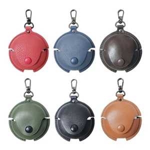 Modern Sleeve For Freebuds7i Earphones Case Shell AntiDrop Reinforced Edges - Picture 1 of 14