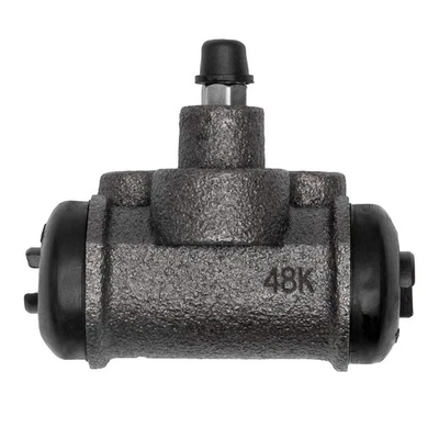 Cilindro de roda traseiro BWC-01004 R1 Concepts para Suzuki SX4 2008-2011 - Imagem 1 de 2