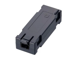 TOMYTEC N gauge point driver T-DVP01 1 piece 5751 - Picture 1 of 1