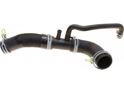 For 2017-2018 Ram 1500 Radiator Hose Lower Mopar 68197BGWM 5.7L V8 Molded Foto 1 de 2