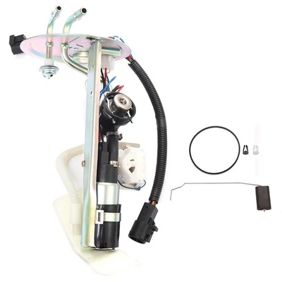 For Ford Ranger 1998 & Mazda B2500 1998-2000 Electric Fuel Pump Module Assembly - Image 1 of 4