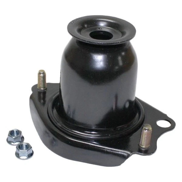 For Toyota Corolla 2003-2008 Westar ST-8988 Rear Passenger Side Strut Mount Foto 1 de 1