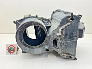 87-91 Ford F150 F250 F350 HVAC Under Hood Exterior Air Box Blower Motor Housing - Bild 1 von 20