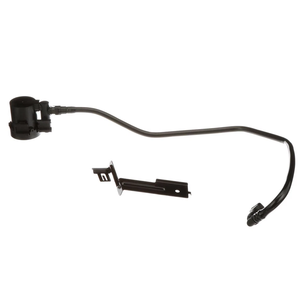 Соленоид вентиляционного отверстия паровой канистры CP517 для Chevy Chevrolet Silverado 1500 Classic 07 - Изображение 1 из 4