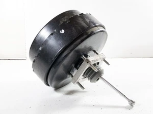 09-13 Maserati Quattroporte M139 Power Brake Booster GranTurismo M145 209079  - Bild 1 von 9