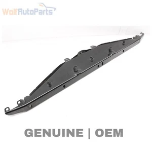 2011-2015 BMW ALPINA B7L - Front Upper CORE Support Mount / Bracket 7199417 - Picture 1 of 5